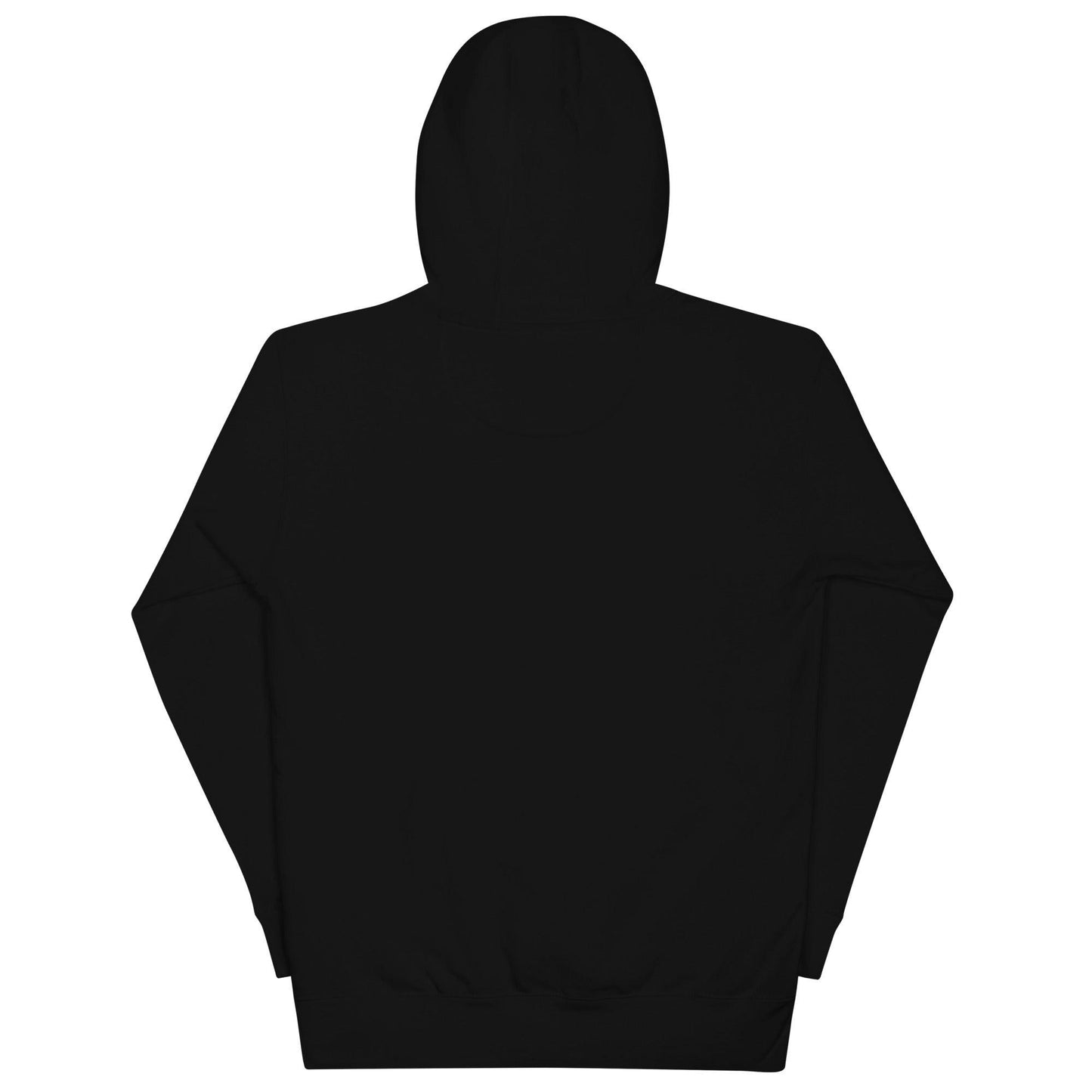 Swag Me Hoodie - Swag Me