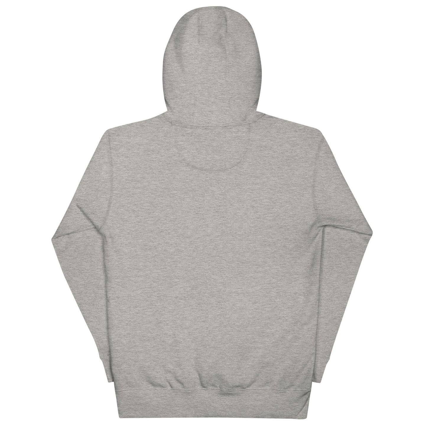 Swag Me Hoodie - Swag Me
