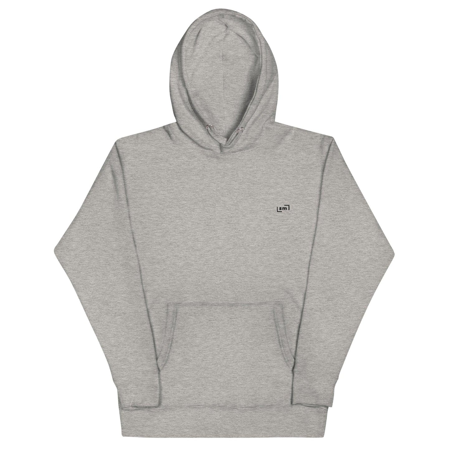 Swag Me Hoodie - Swag Me