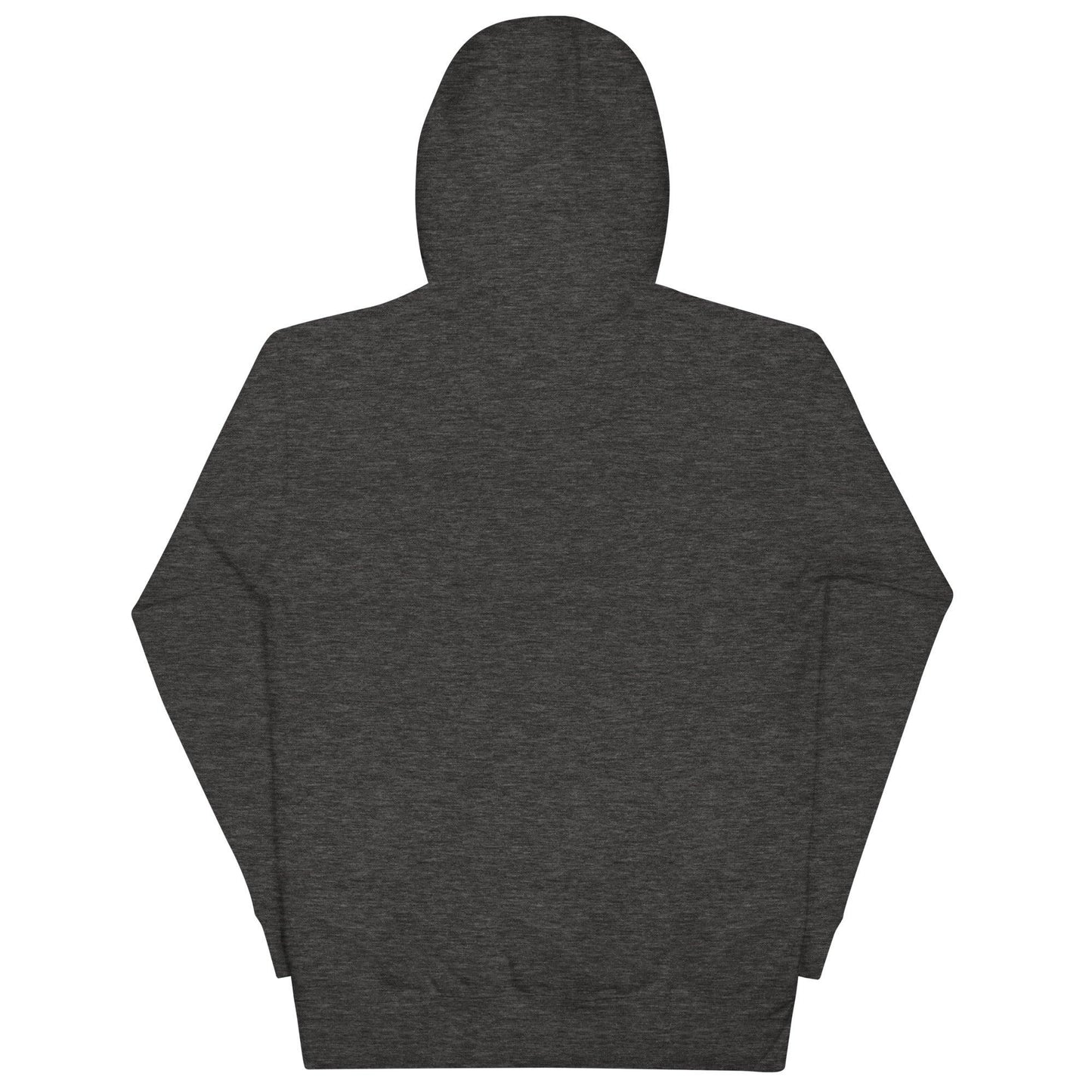 Swag Me Hoodie - Swag Me