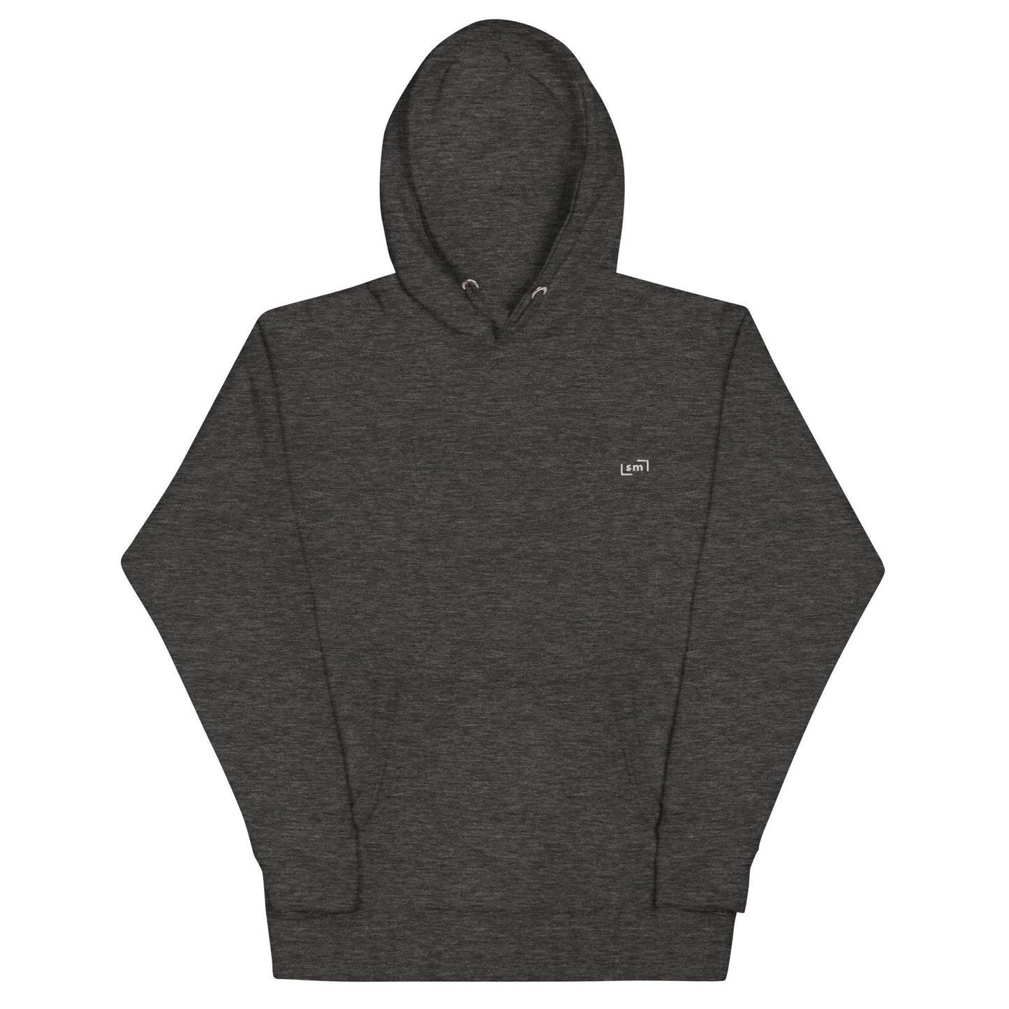 Swag Me Hoodie - Swag Me