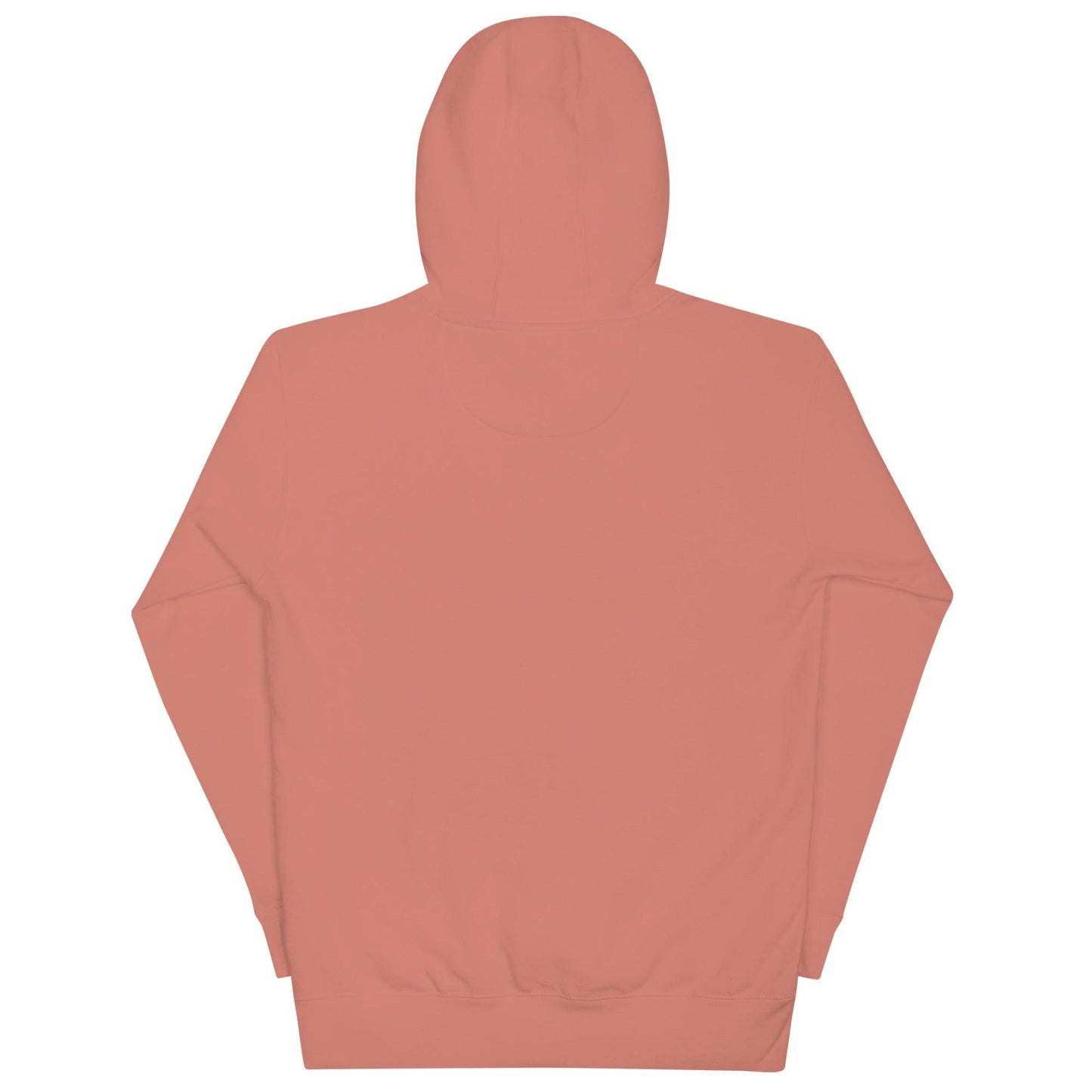 Swag Me Hoodie - Swag Me