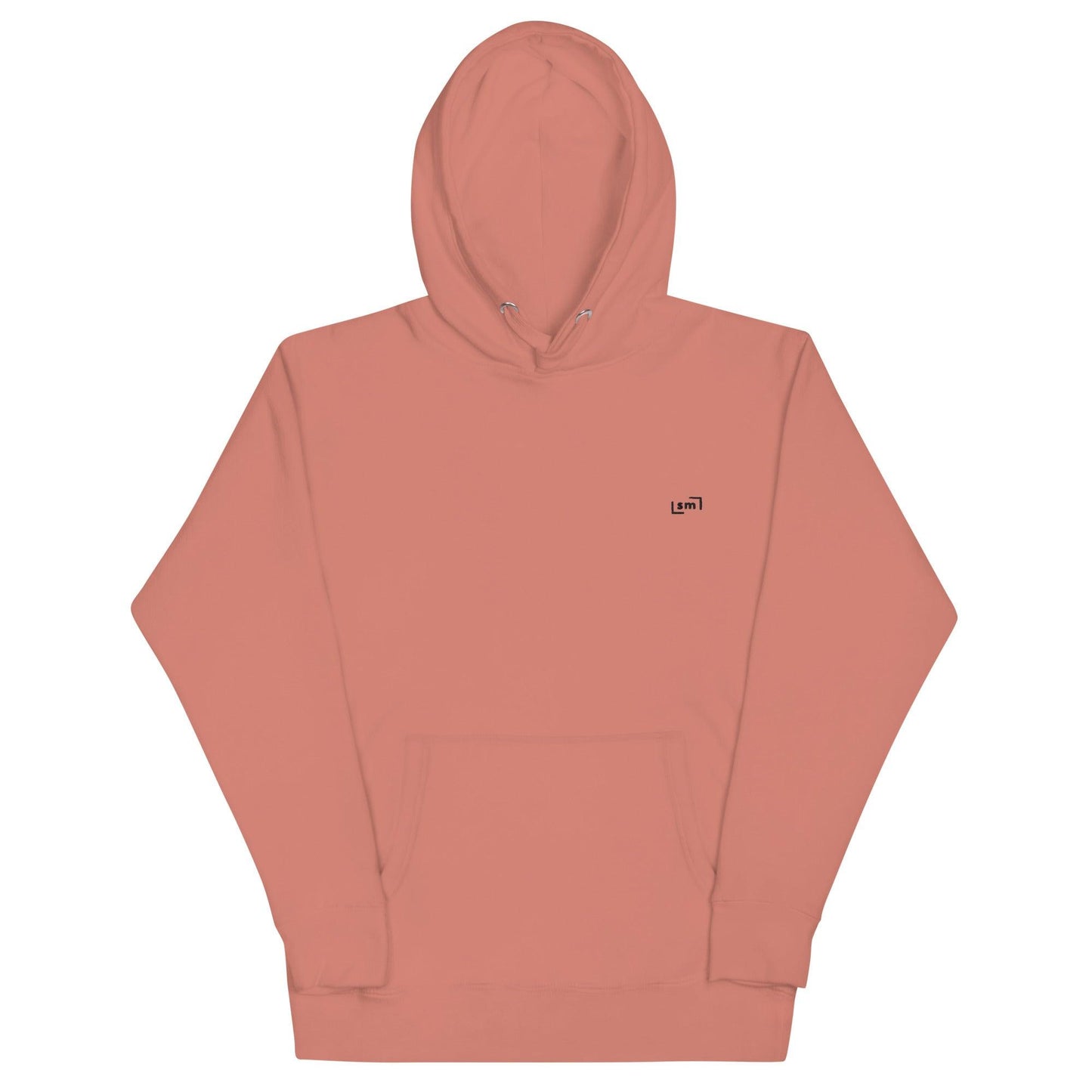Swag Me Hoodie - Swag Me