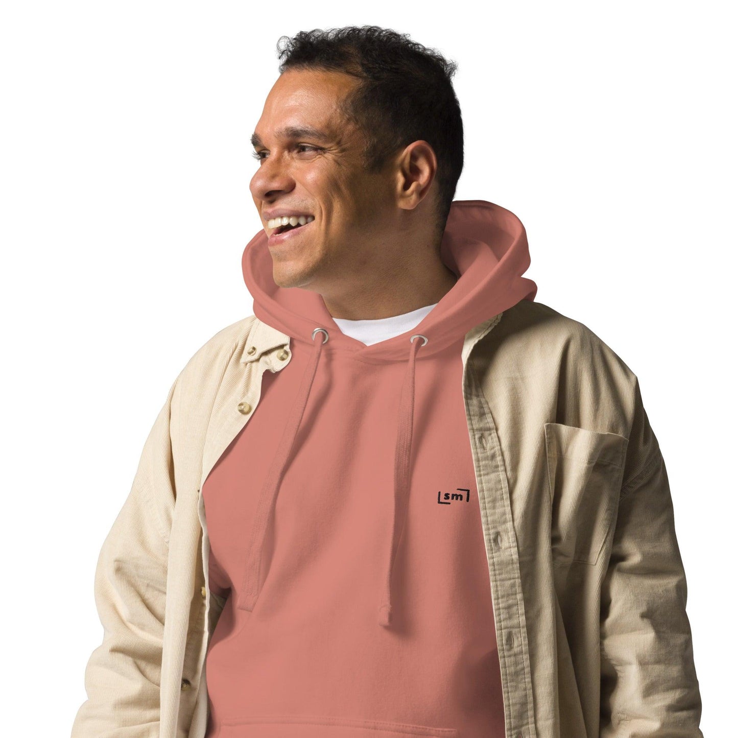 Swag Me Hoodie - Swag Me