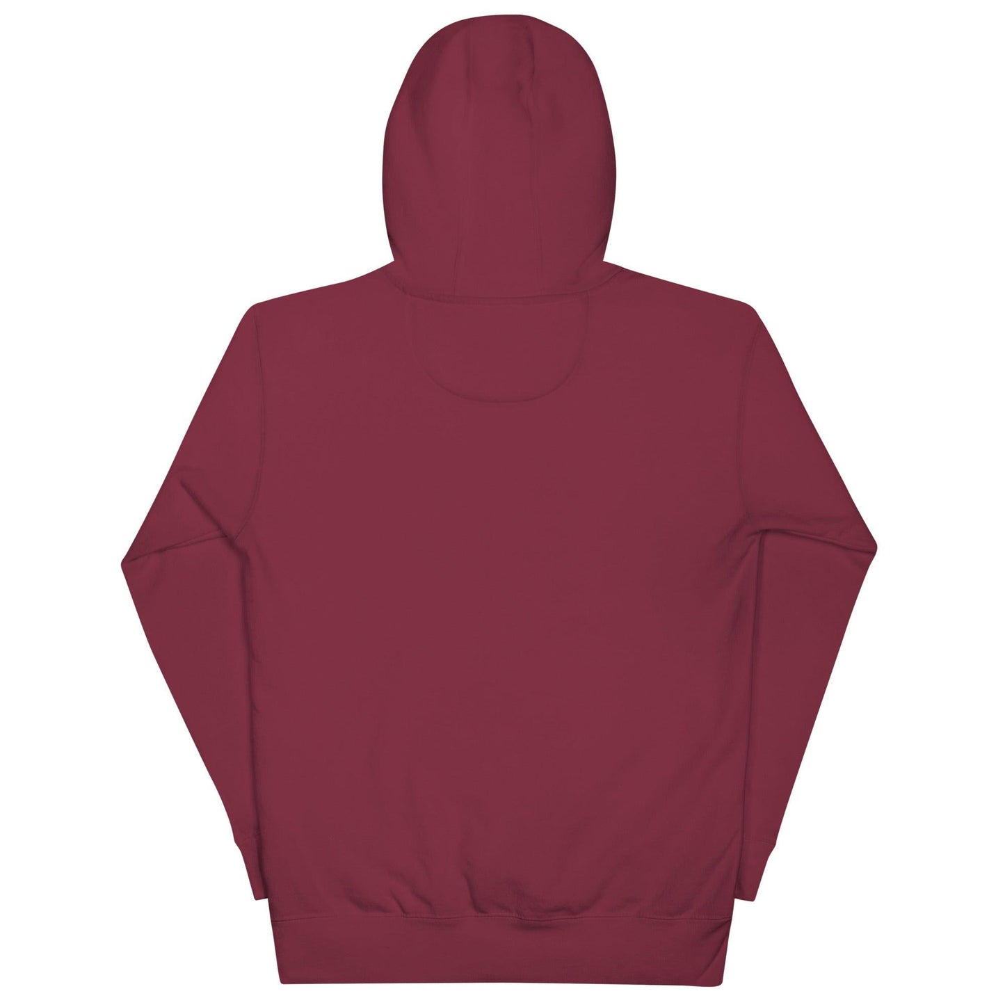 Swag Me Hoodie - Swag Me