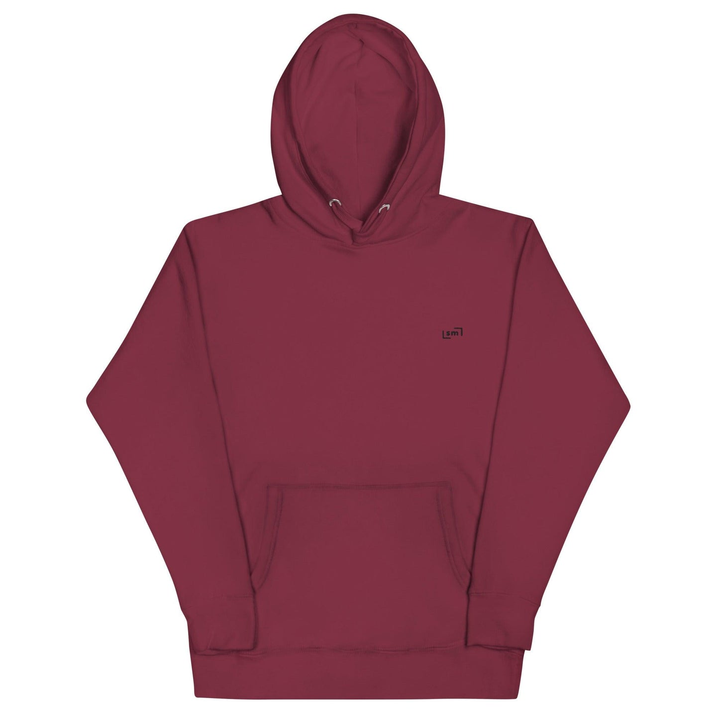 Swag Me Hoodie - Swag Me