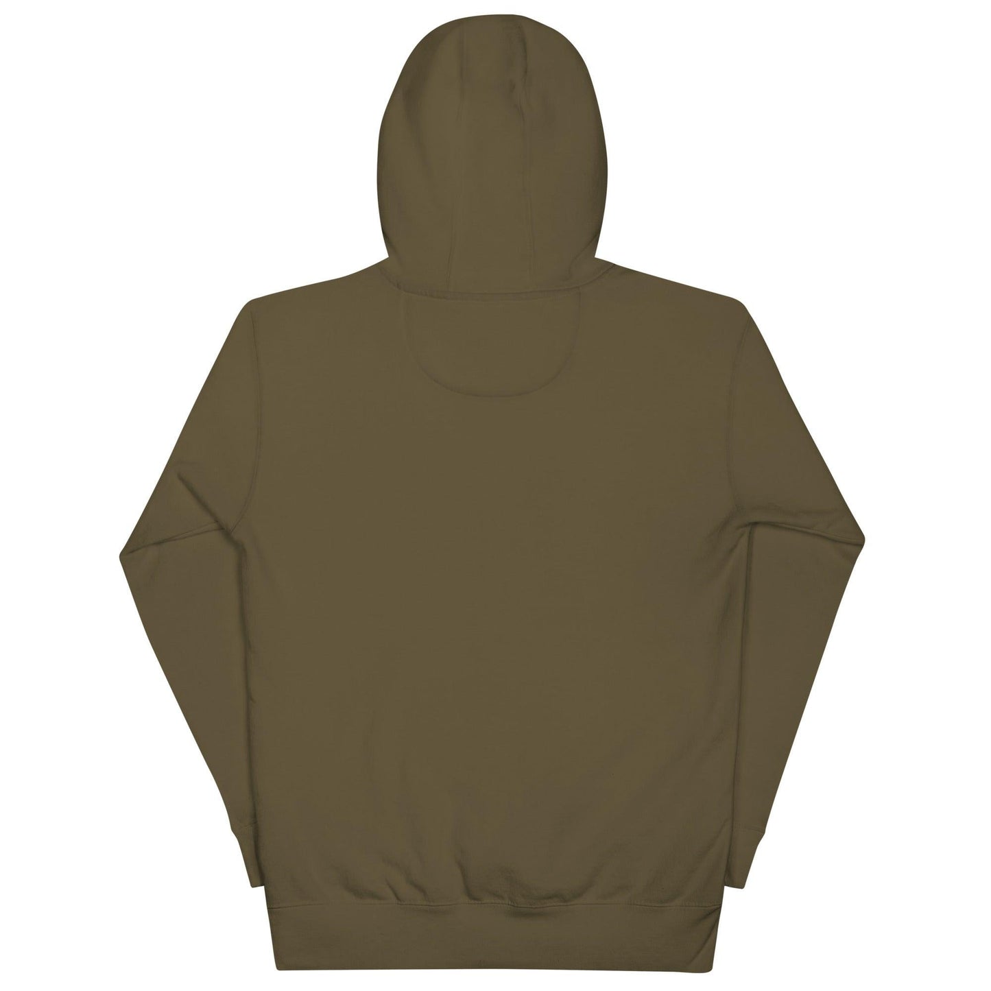 Swag Me Hoodie - Swag Me
