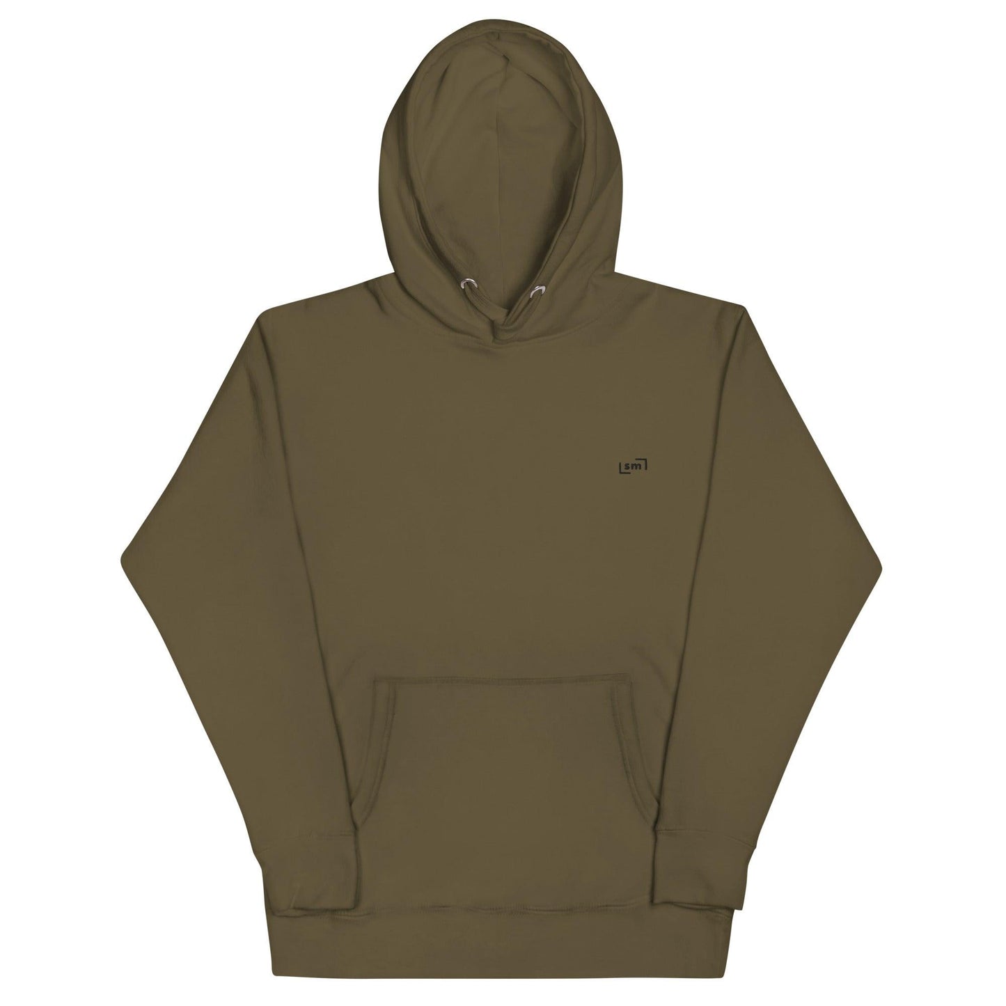 Swag Me Hoodie - Swag Me