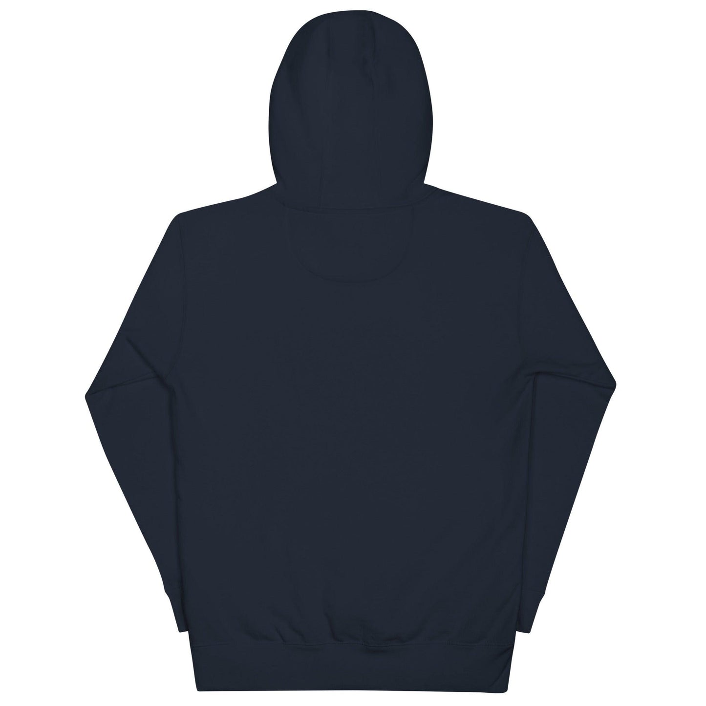 Swag Me Hoodie - Swag Me