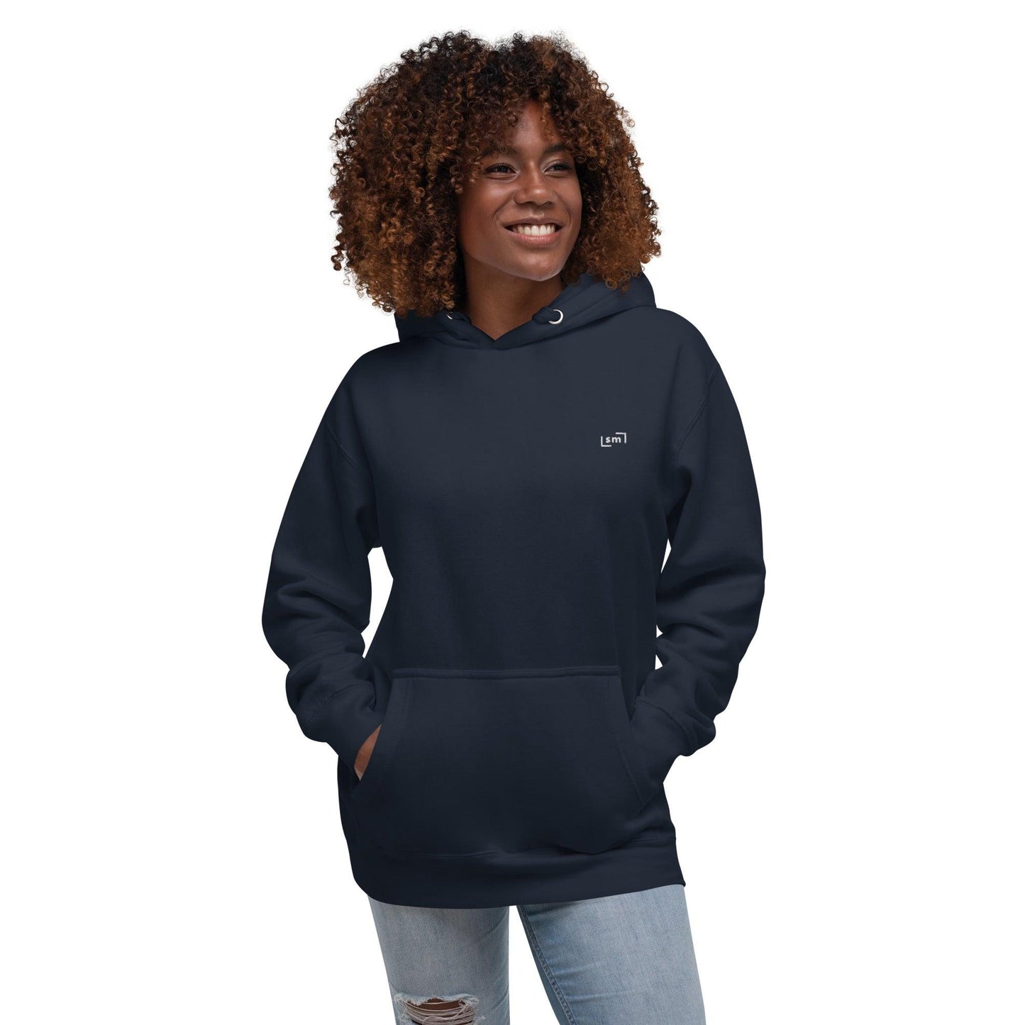 Swag Me Hoodie - Swag Me