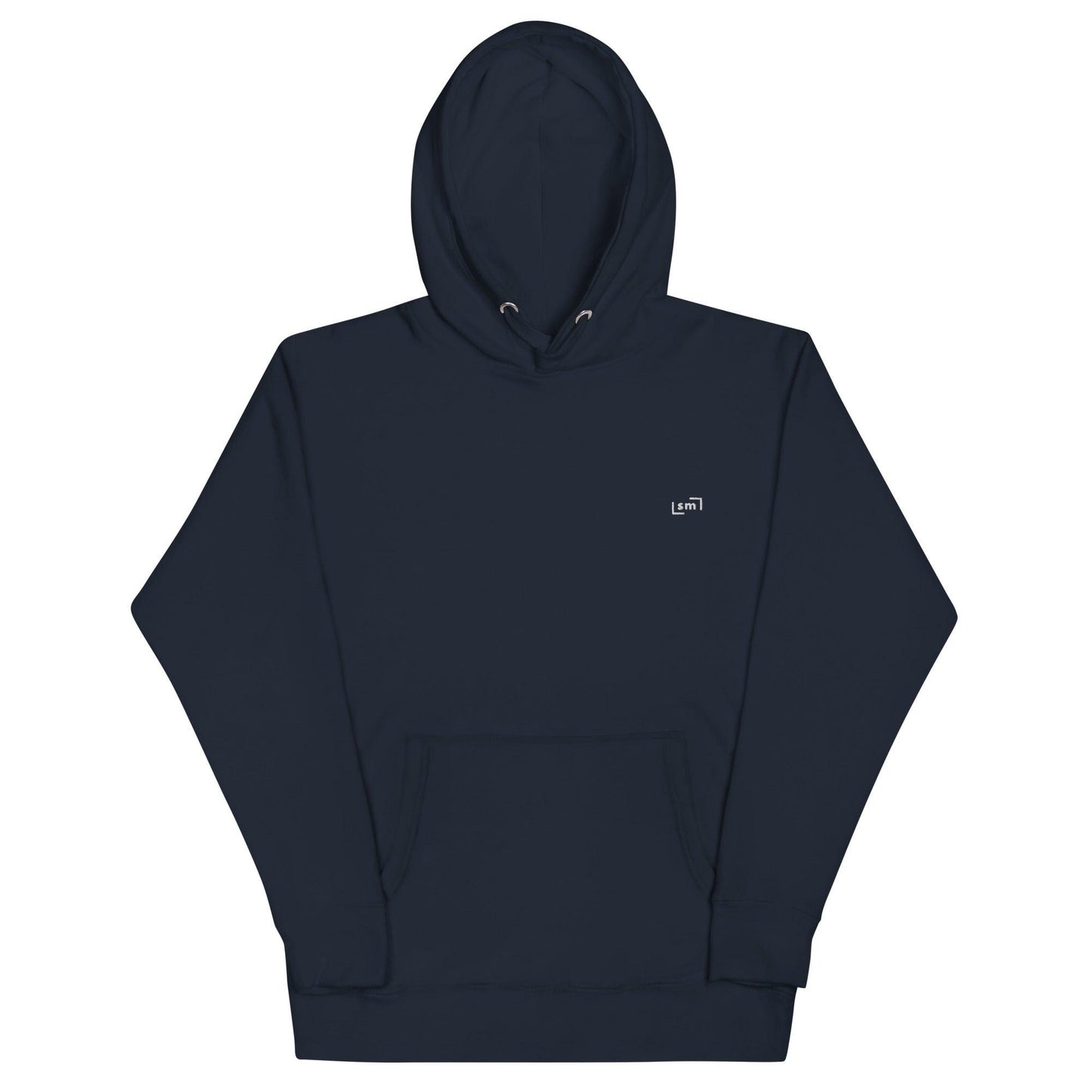 Swag Me Hoodie - Swag Me