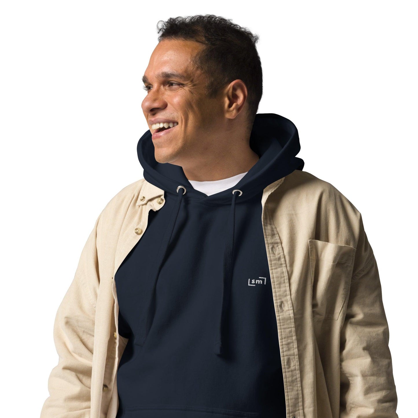 Swag Me Hoodie - Swag Me