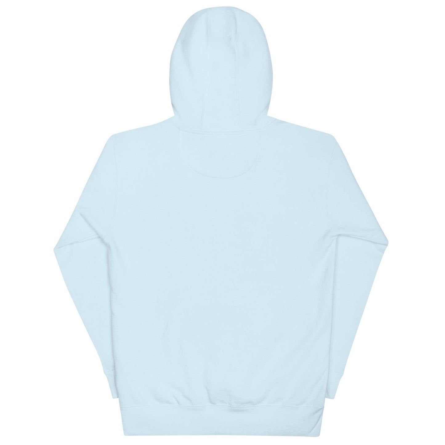 Swag Me Hoodie - Swag Me