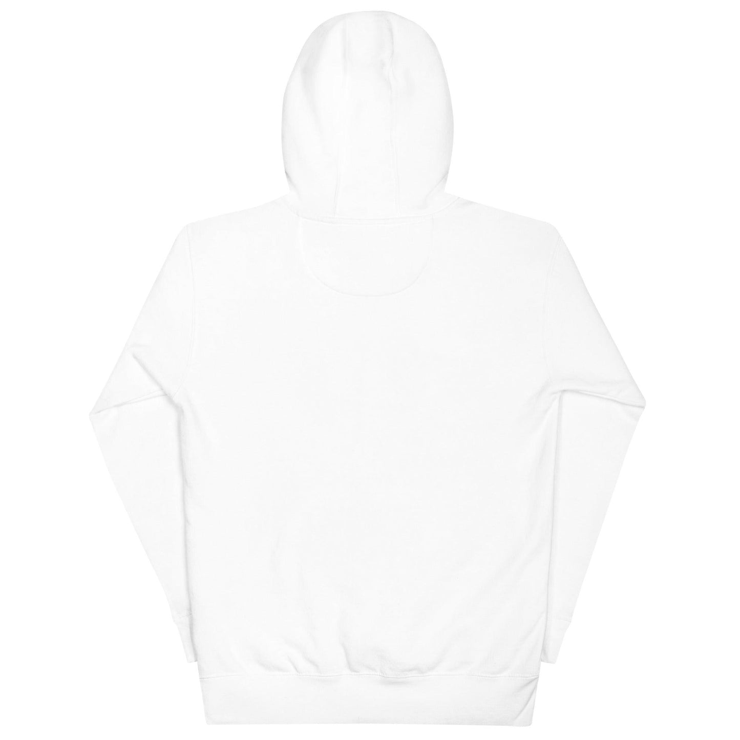 Swag Me Hoodie - Swag Me