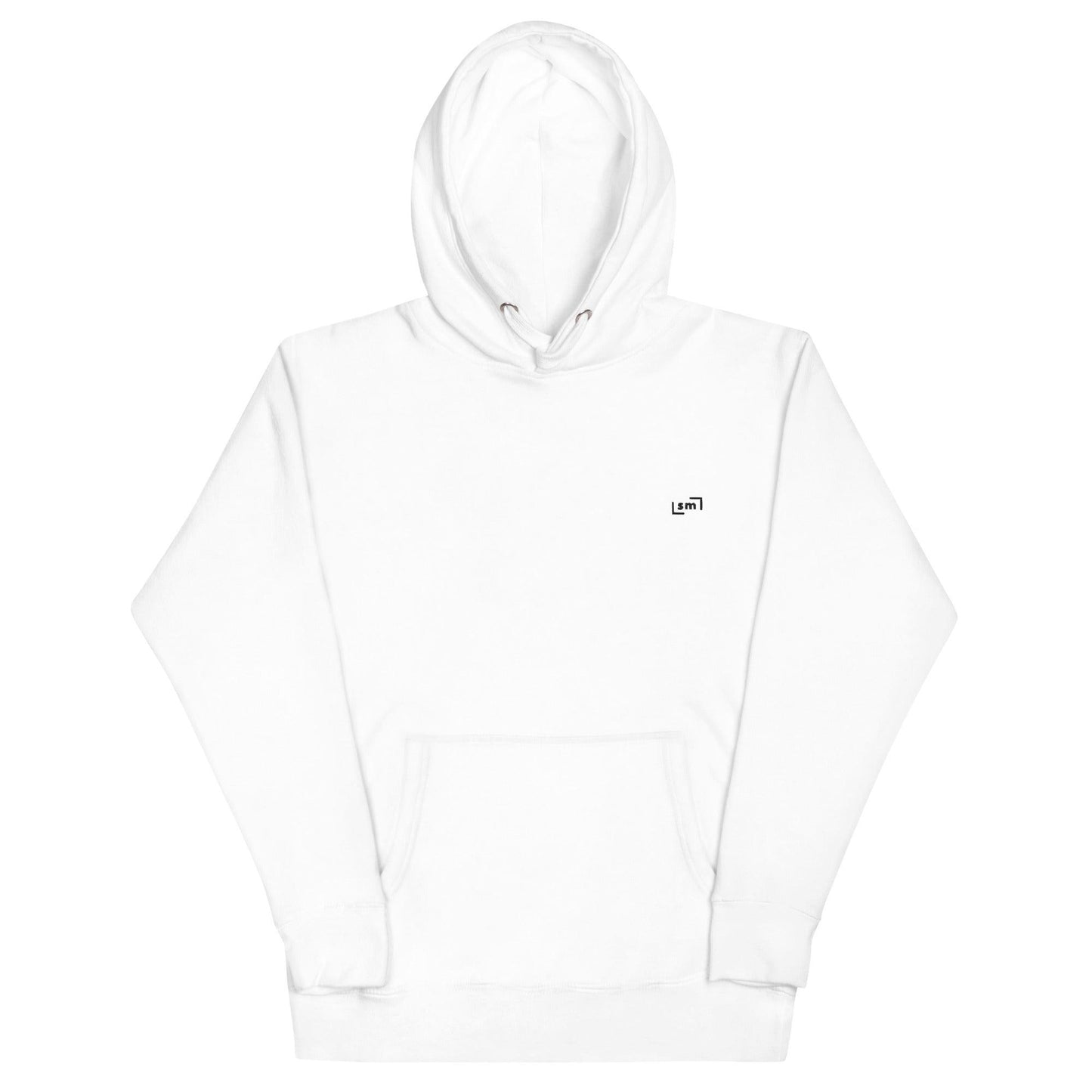 Swag Me Hoodie - Swag Me