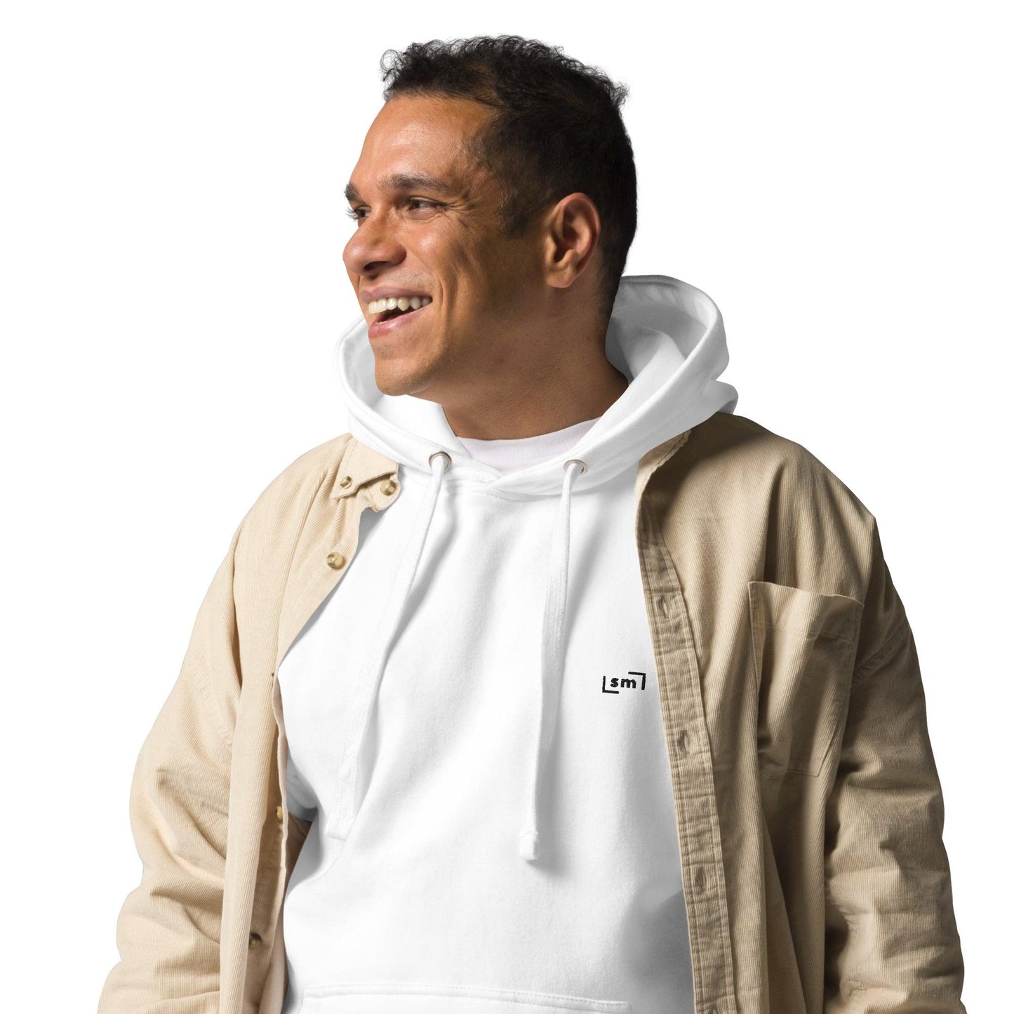Swag Me Hoodie - Swag Me