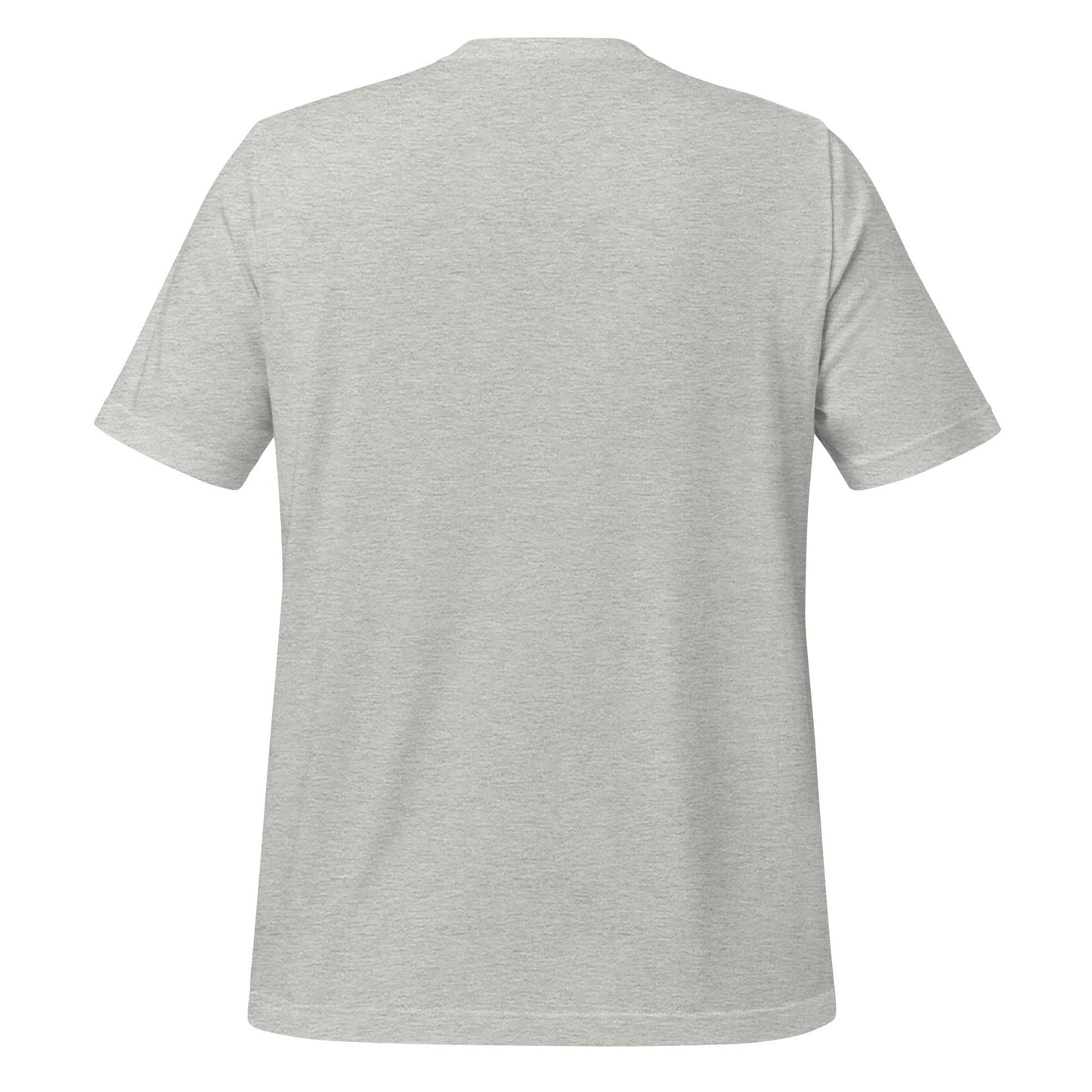 Feel the Beat T-Shirt