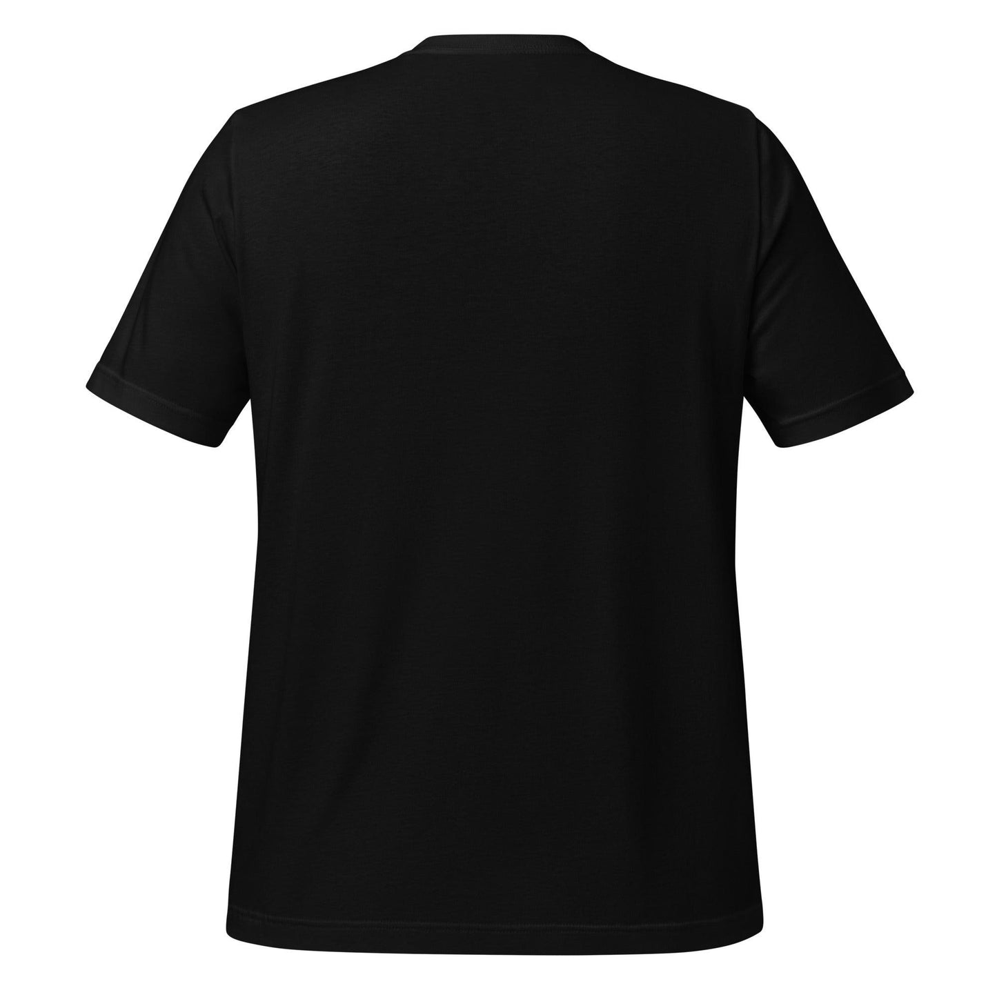 Feel the Beat T-Shirt