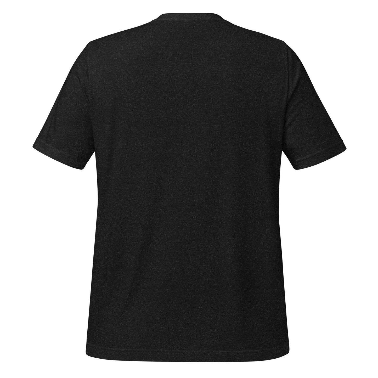 One Day or Day One T-Shirt - Swag Me
