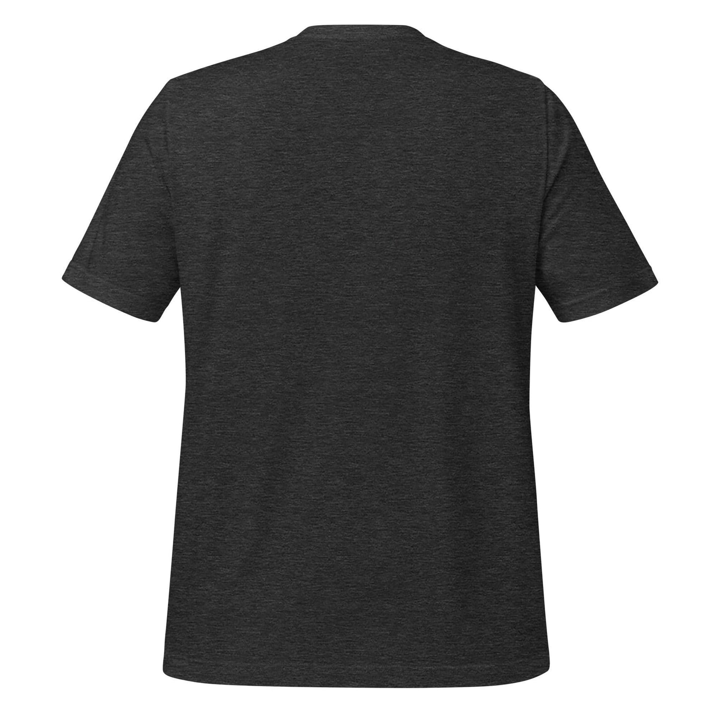 One Day or Day One T-Shirt - Swag Me