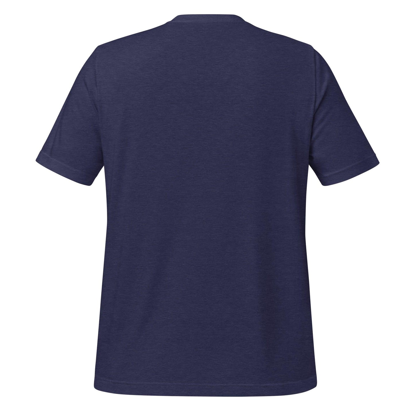 One Day or Day One T-Shirt - Swag Me