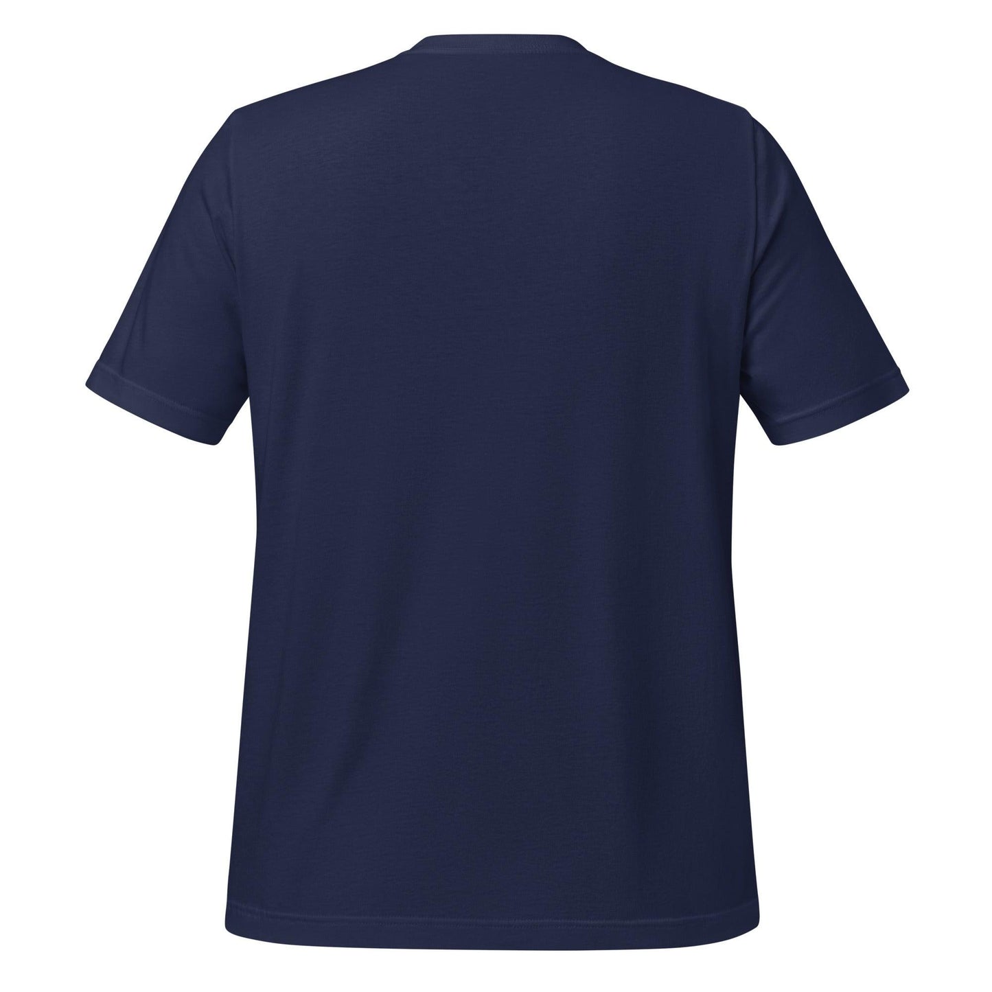 Mum Life T-Shirt - Swag Me