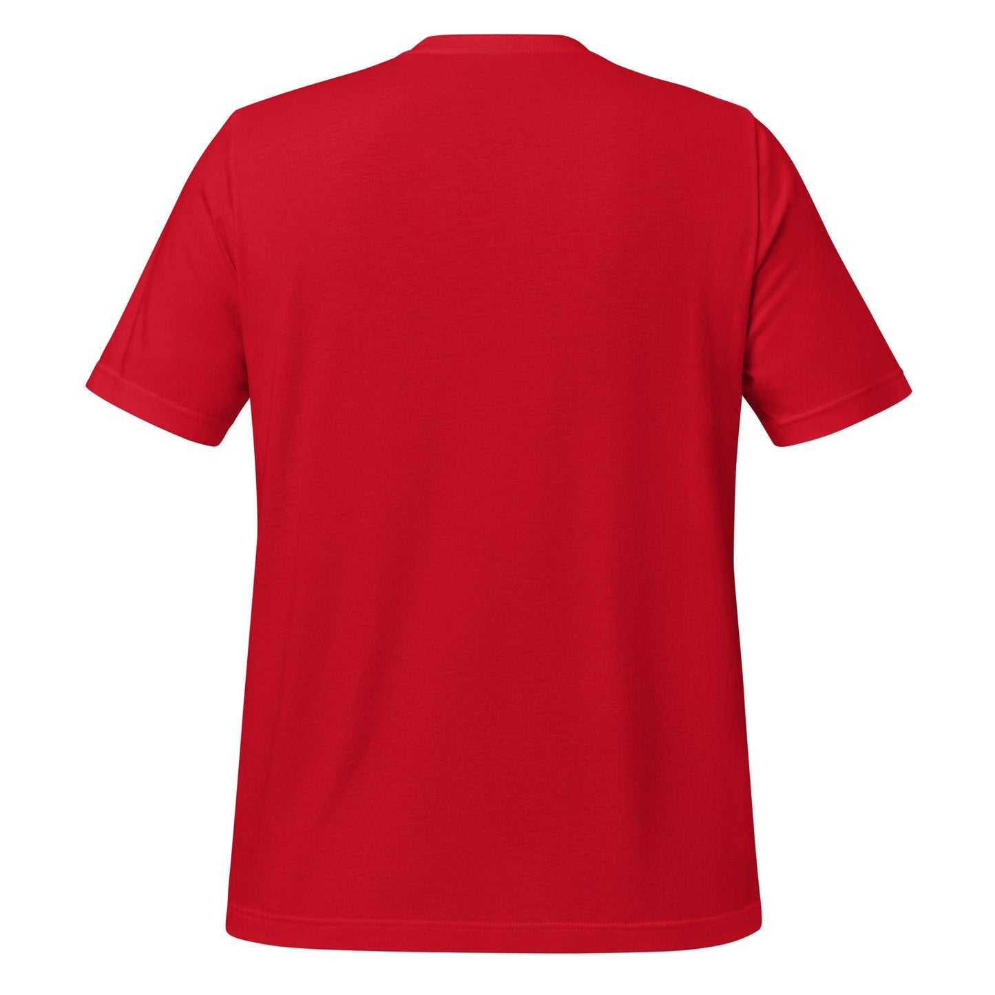 Slayin' It T-Shirt - Swag Me