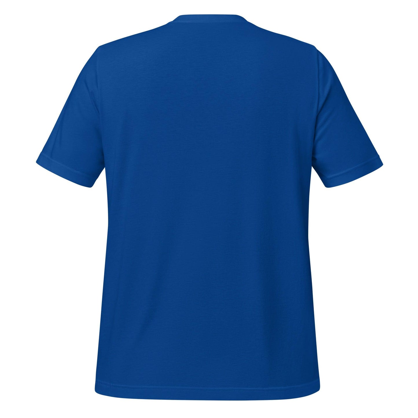 Slayin' It T-Shirt - Swag Me