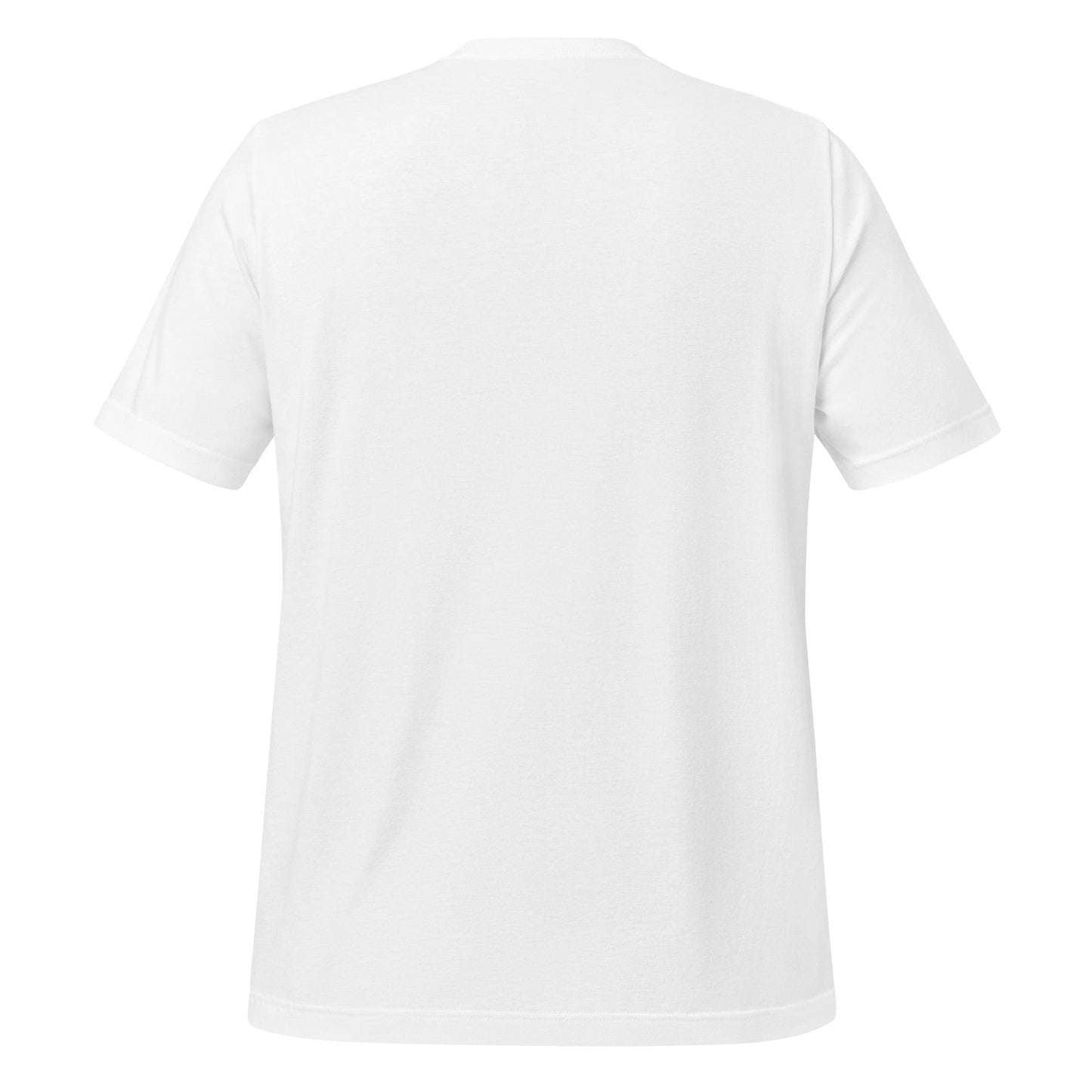 Feel the Beat T-Shirt