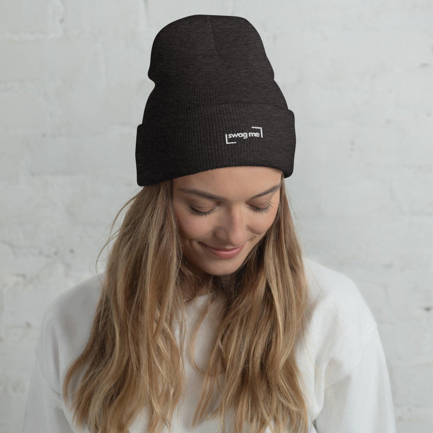 Headwear