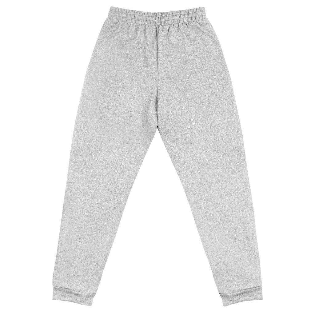Swag Me Joggers - Swag Me