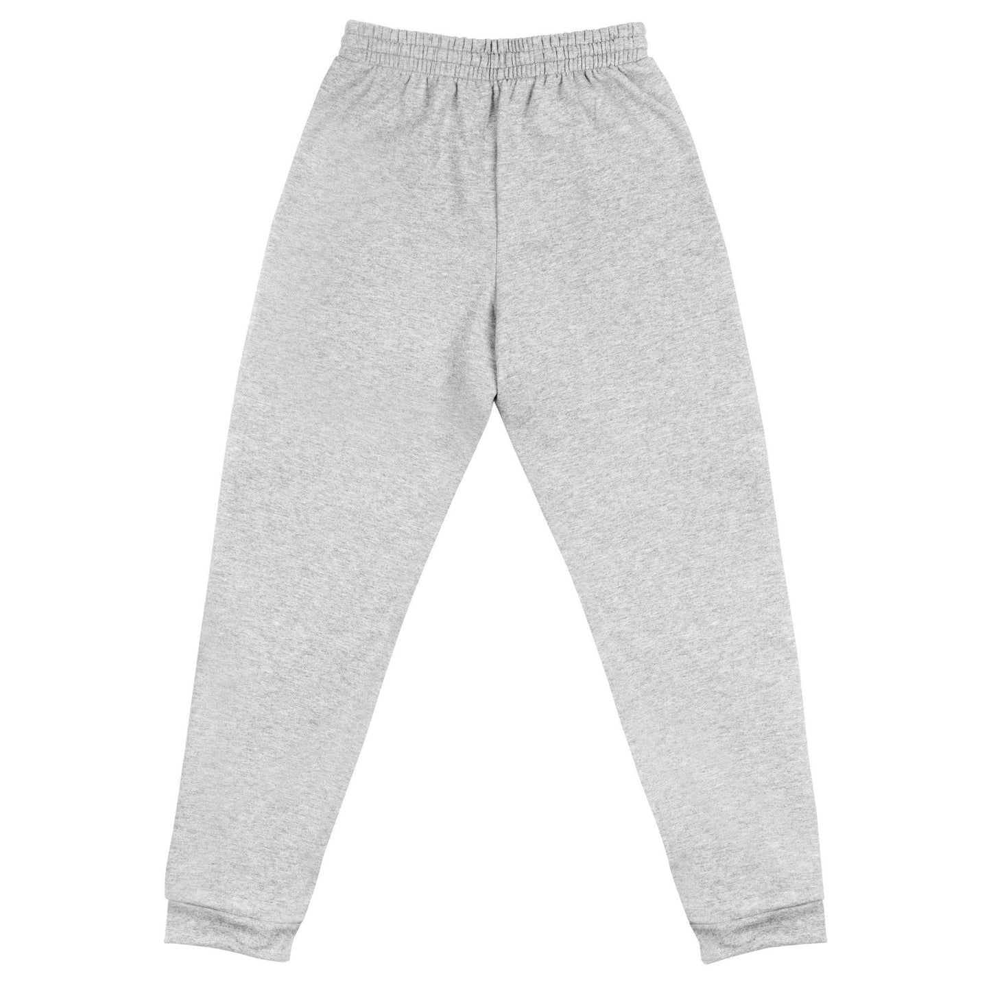 Swag Me Joggers - Swag Me