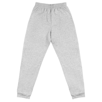 Swag Me Joggers - Swag Me