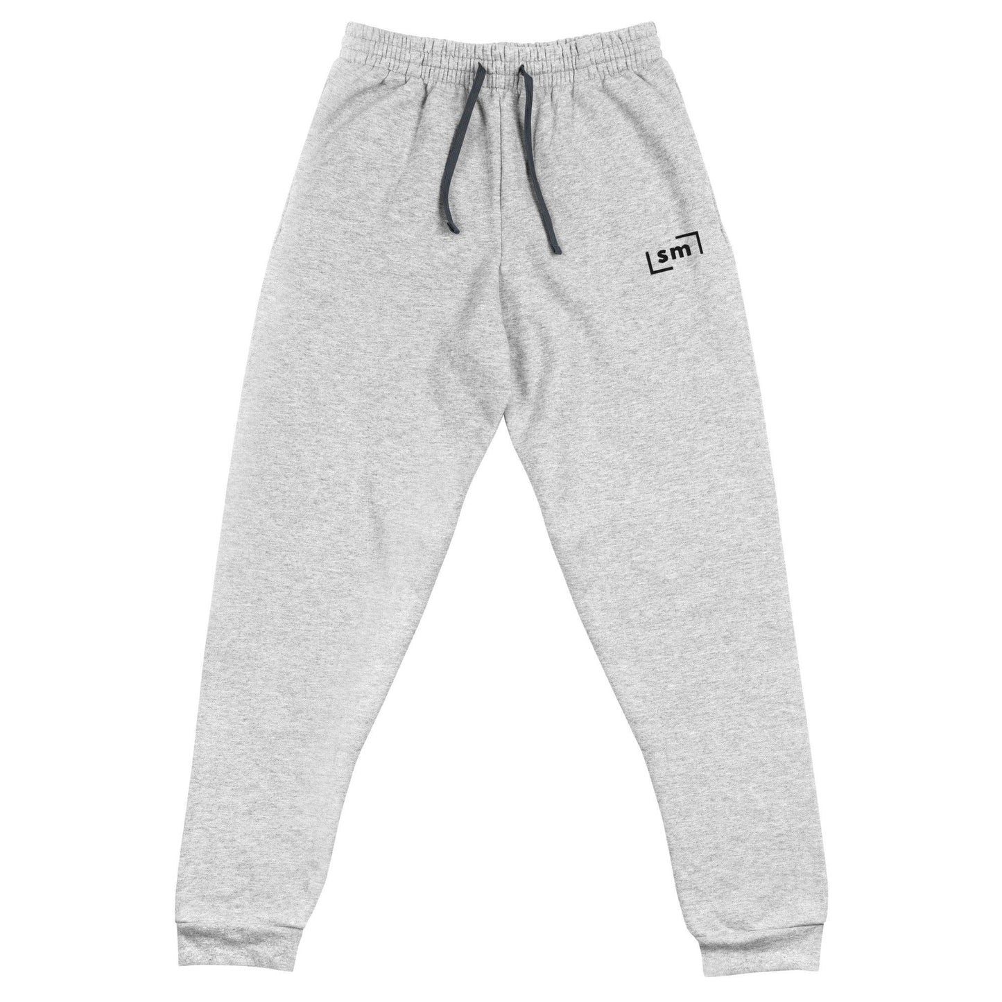 Swag Me Joggers - Swag Me