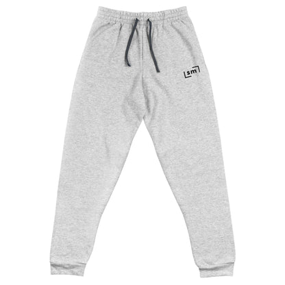 Swag Me Joggers - Swag Me