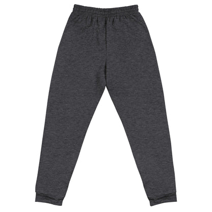 Swag Me Joggers - Swag Me