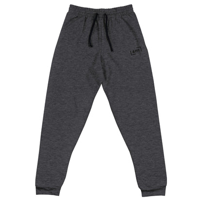 Swag Me Joggers - Swag Me