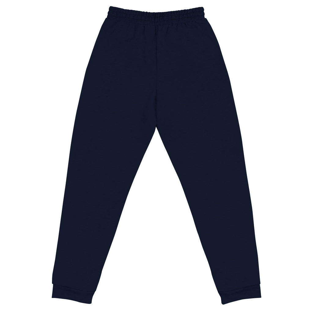 Swag Me Joggers - Swag Me