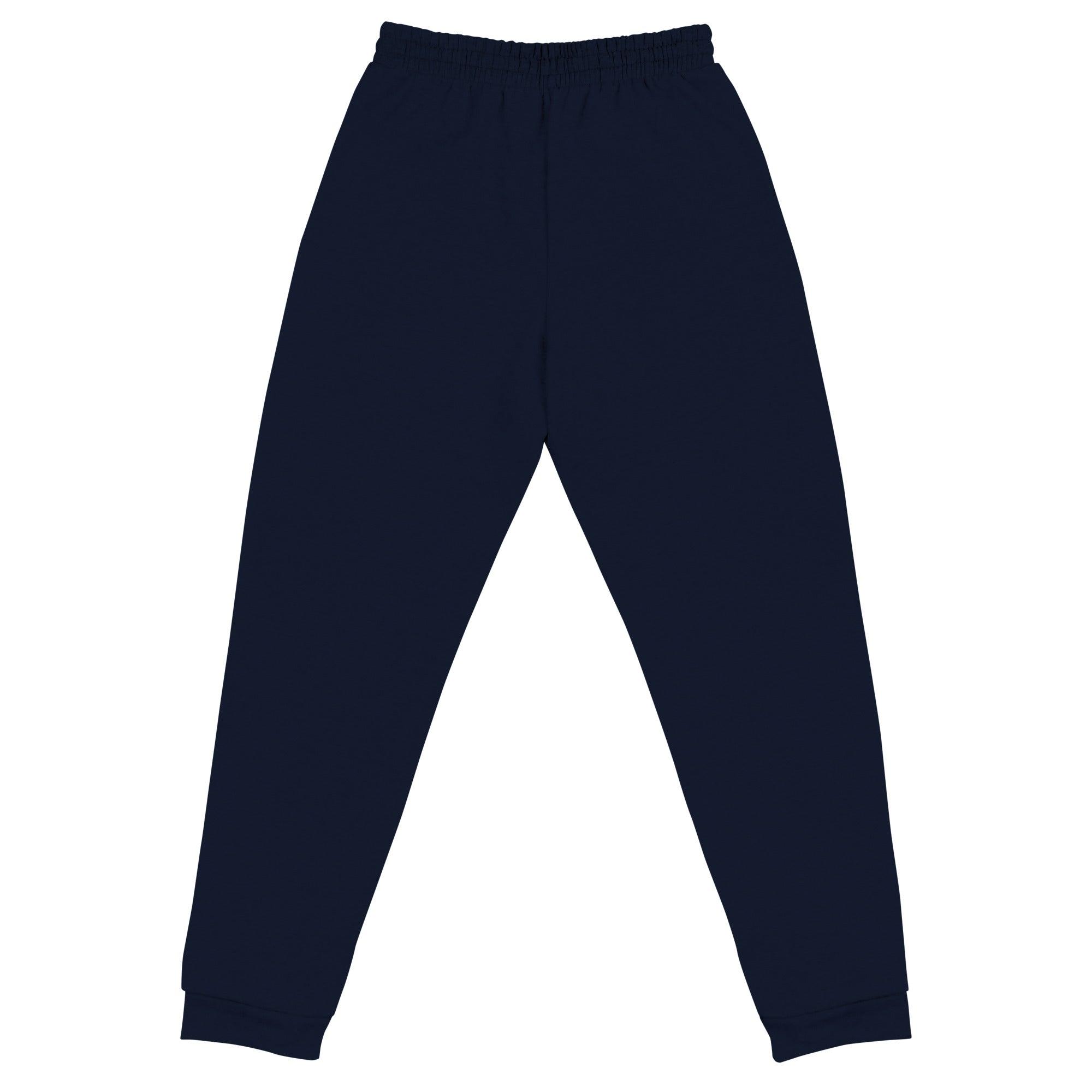 Swag Me Joggers - Swag Me