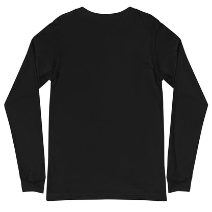 Significant Otter Long Sleeve Tee - Swag Me