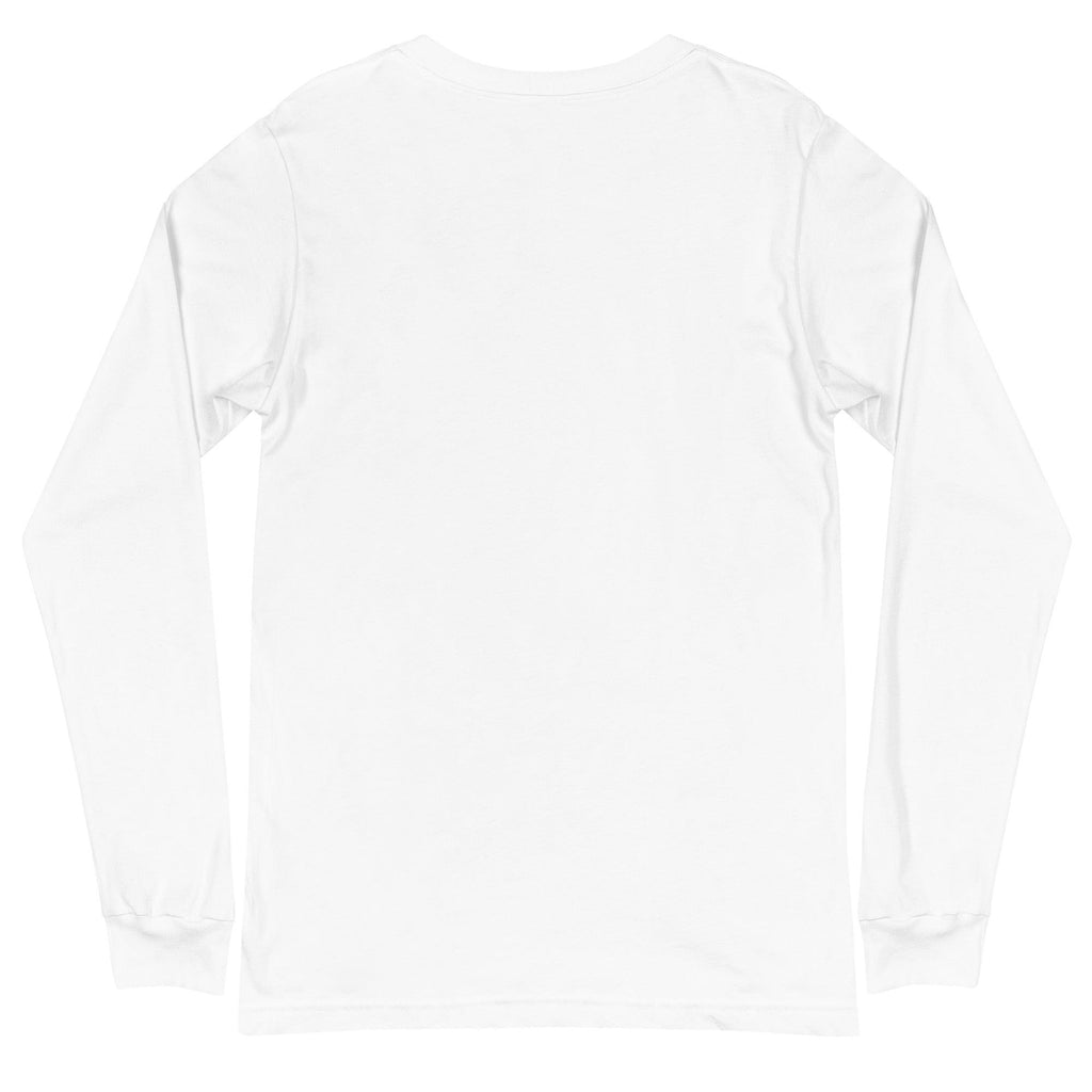 Owl Wait Long Sleeve Tee - Swag Me