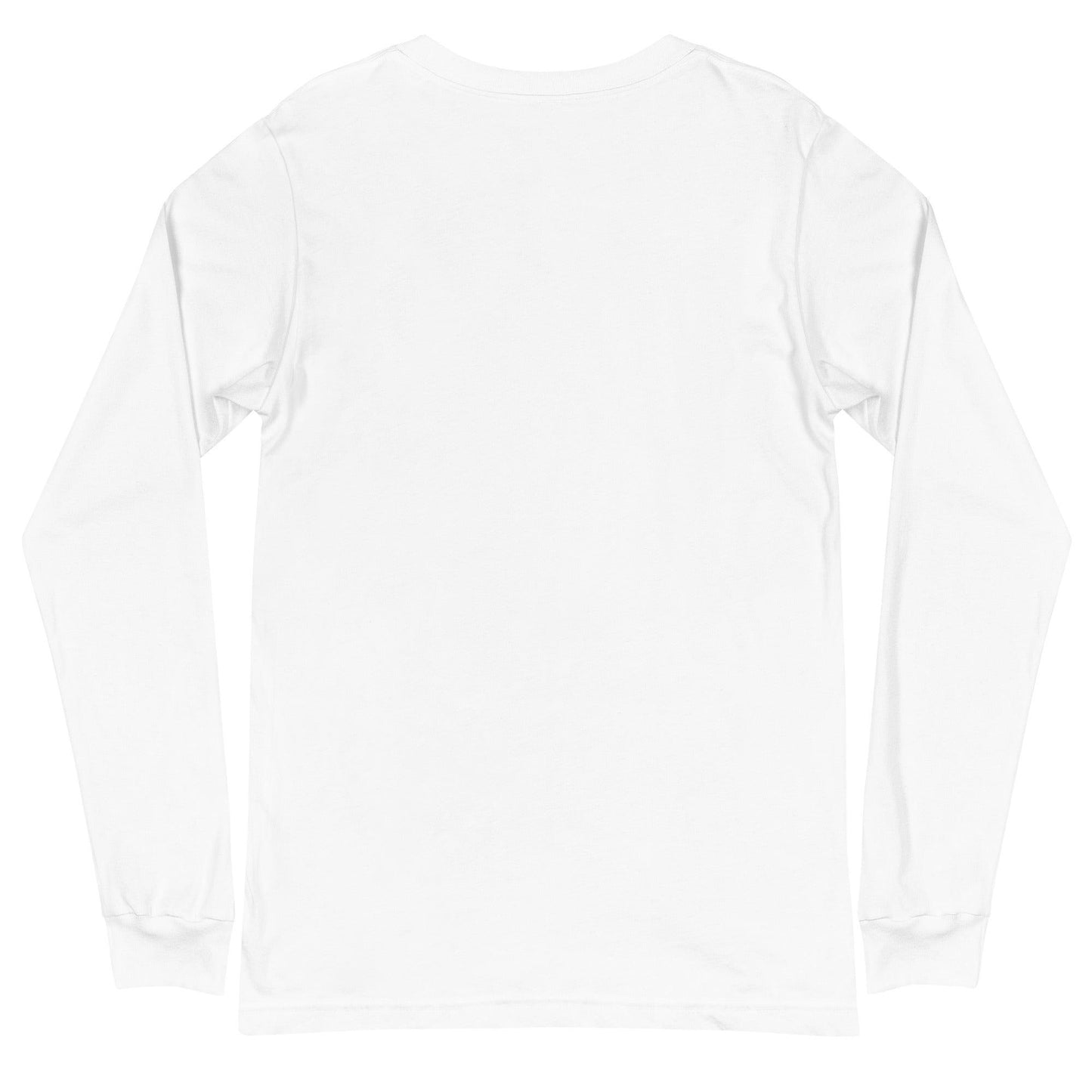 Significant Otter Long Sleeve Tee - Swag Me