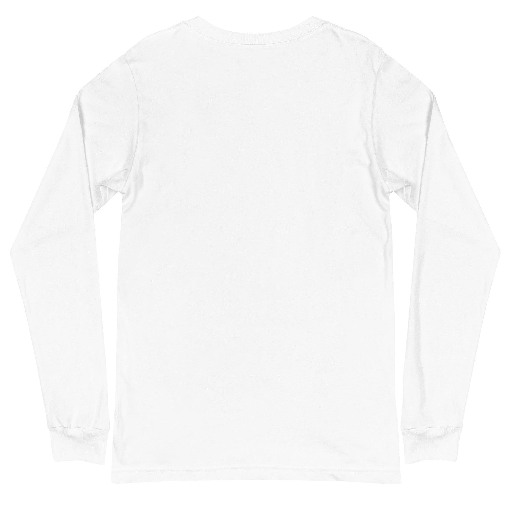 Significant Otter Long Sleeve Tee - Swag Me