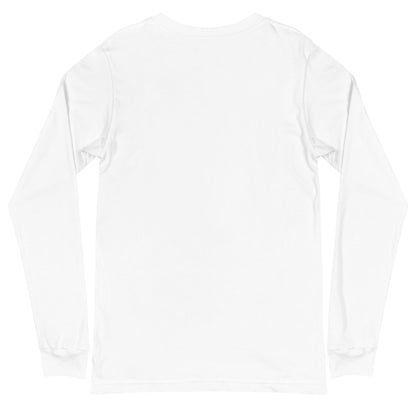 Significant Otter Long Sleeve Tee - Swag Me