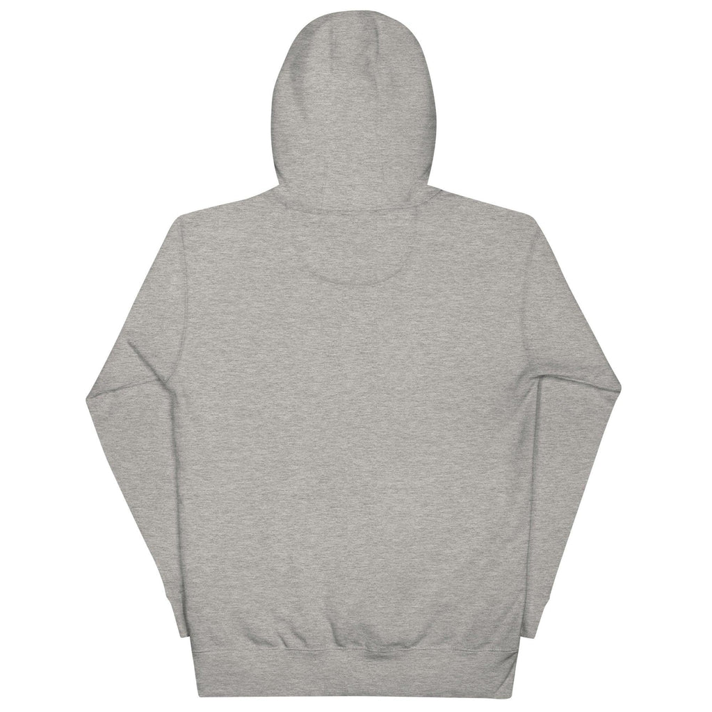 Swag Me Hoodie - Swag Me