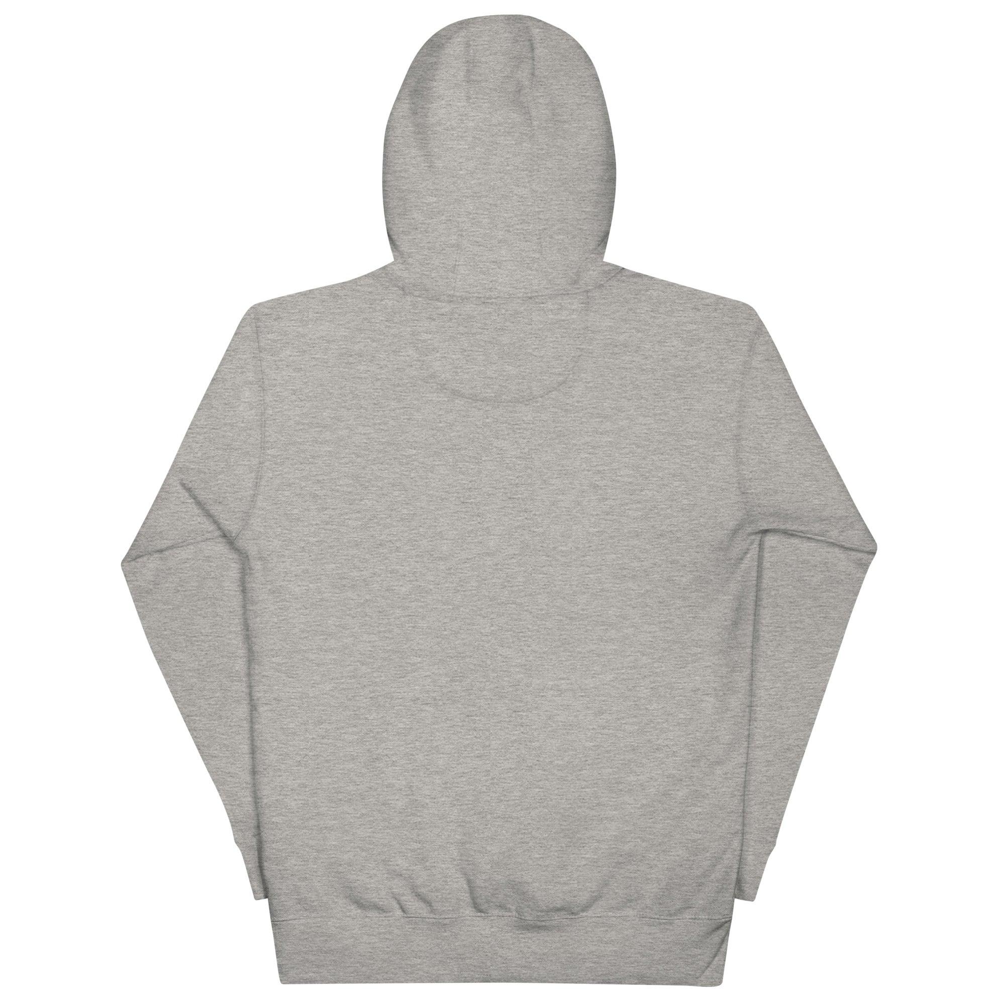 Swag Me Hoodie - Swag Me