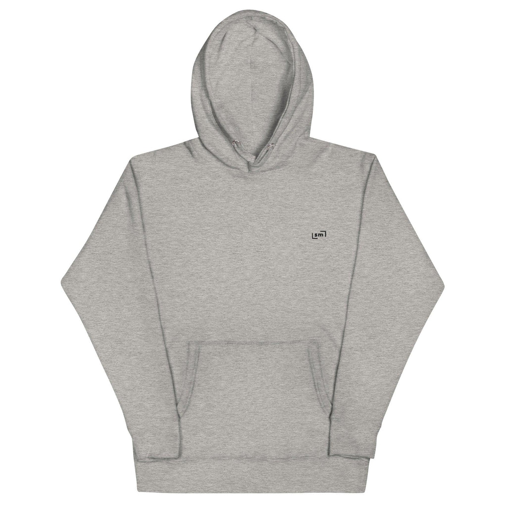 Swag Me Hoodie - Swag Me