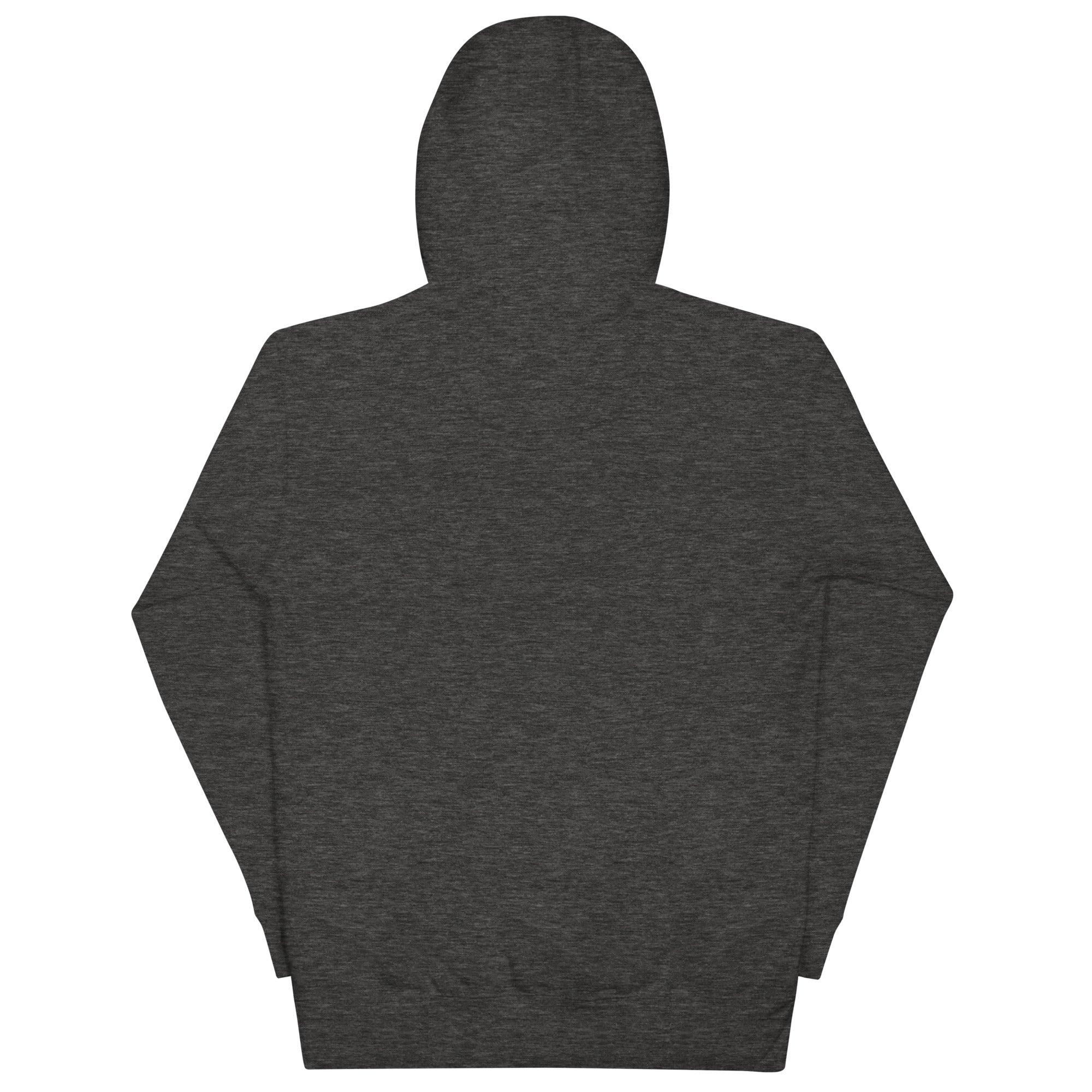Swag Me Hoodie - Swag Me
