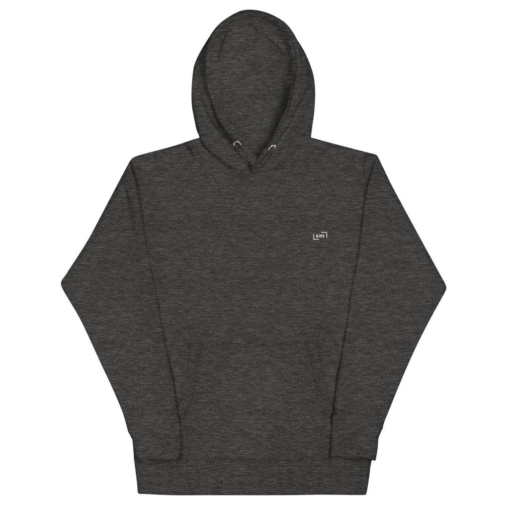 Swag Me Hoodie - Swag Me