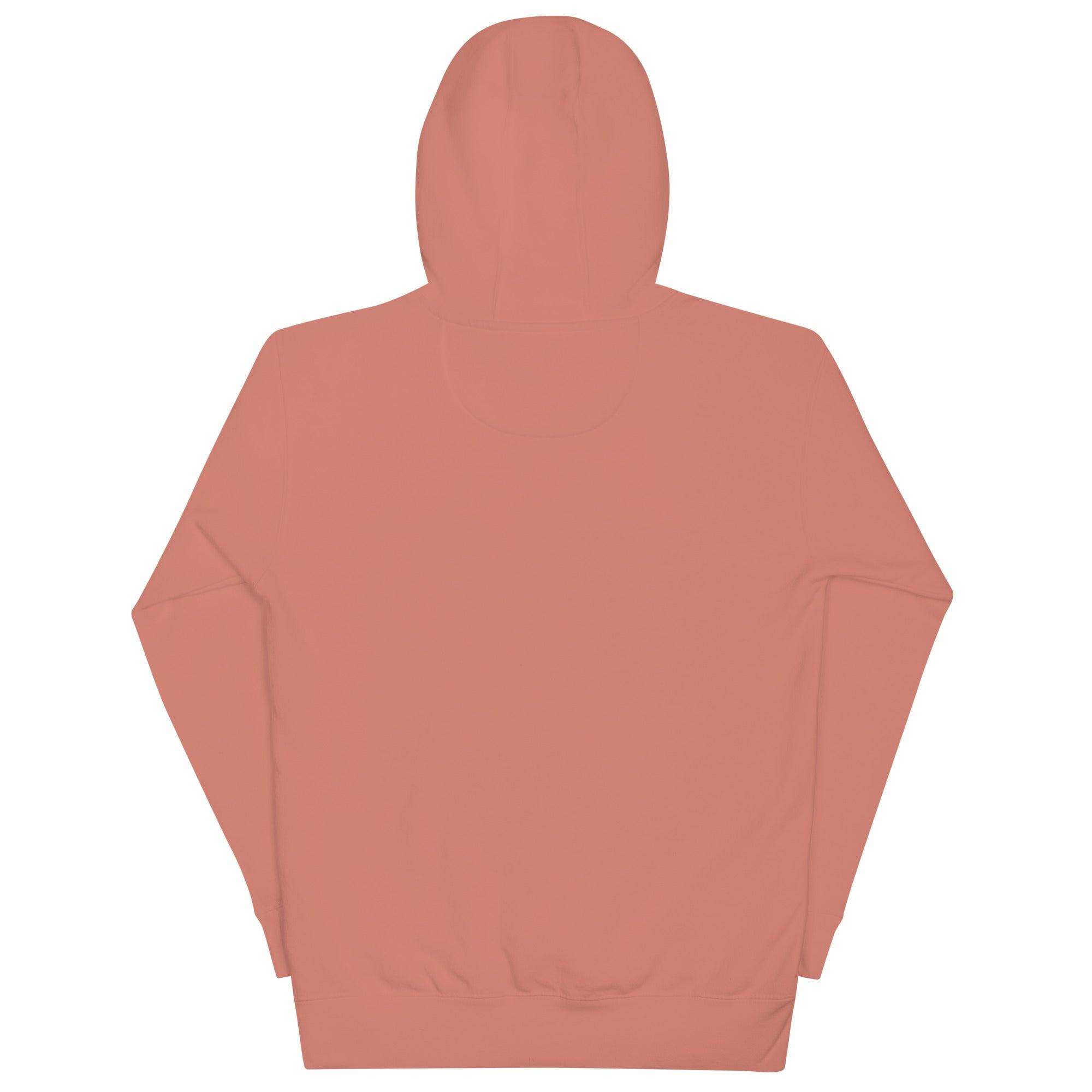Swag Me Hoodie - Swag Me